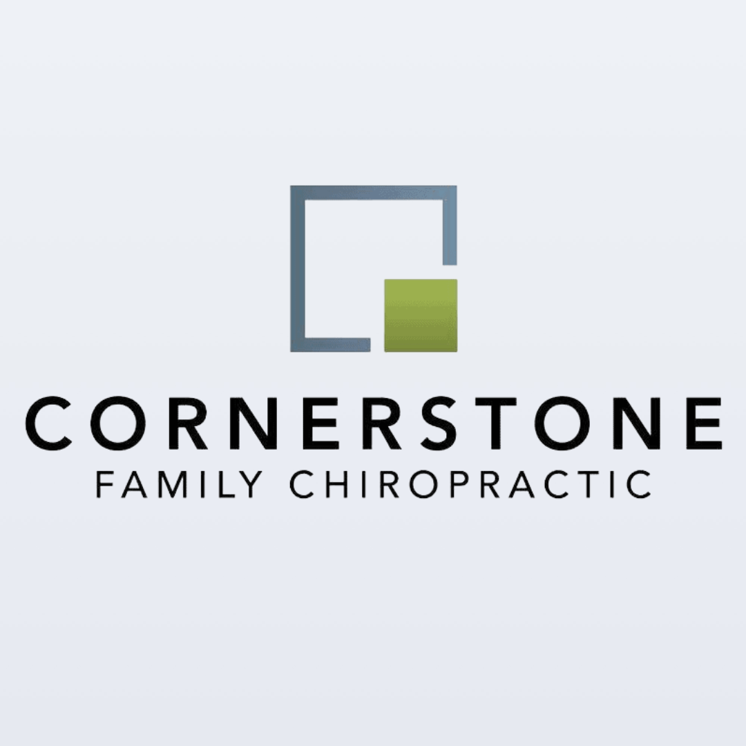 Cornerstone Family Chiropractic